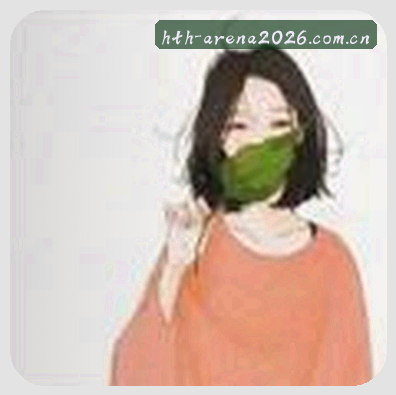 郑凯