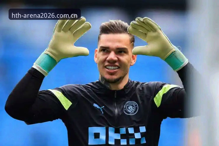 曼联中场双线引援计划能否成功？托纳利与埃德松转会前景深度解析