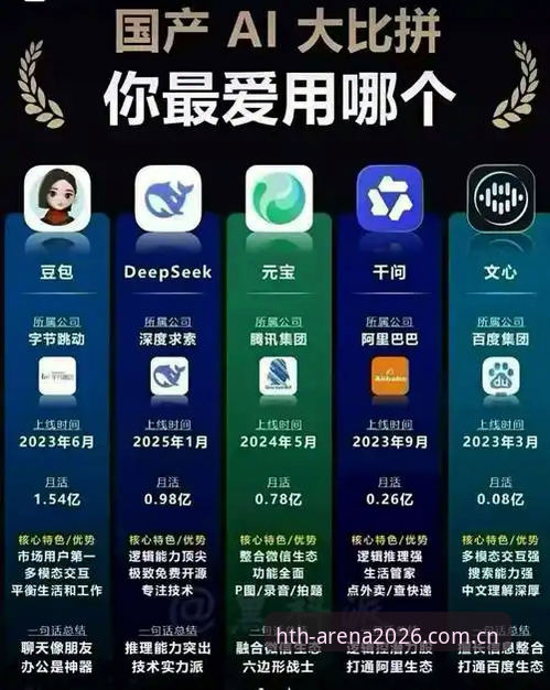 华体会一键登录如何省去繁琐步骤？实战派教你3分钟搞定2026新版入口