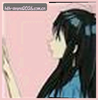 赵敏
